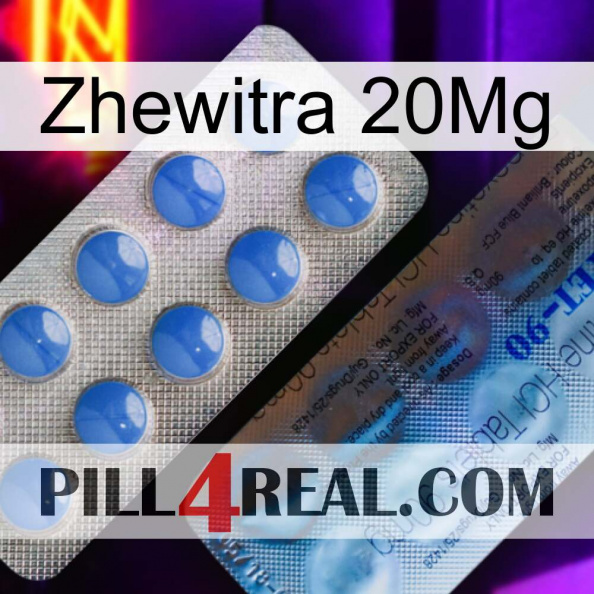 Zhewitra 20Mg 40.jpg